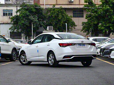 2025�� 1.6L CVT���İ�