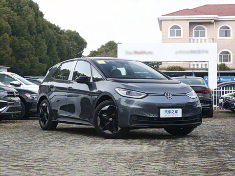 2025�� �Ŀ� ������ ���ǰ�