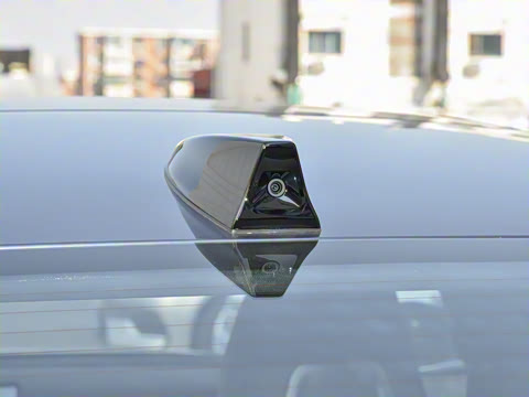 2025 DM-i Ǽݰ 120KM