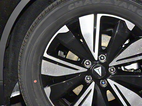 2025�� �Ŀ� ���羫Ӣ��