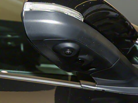 2025�� 560 ����Max��