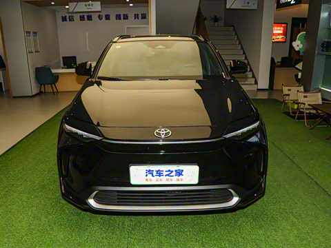 2025�� 560 ����Max��