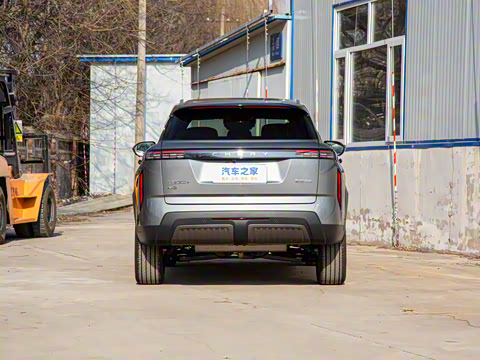 2025�� ���ܰ� 1.6T ��+������