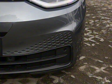 2025�� �Ŀ� ������ ���ǰ�