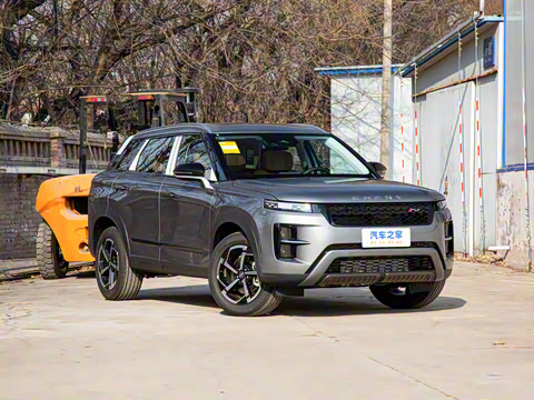 2025�� ���ܰ� 1.6T ��+������