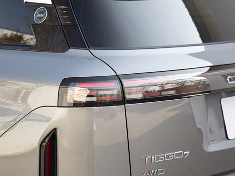 2025�� ���ܰ� 1.6T ��+������