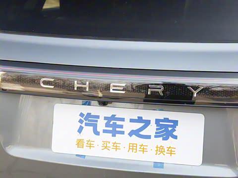 2025�� ���ܰ� 1.6T ��+������