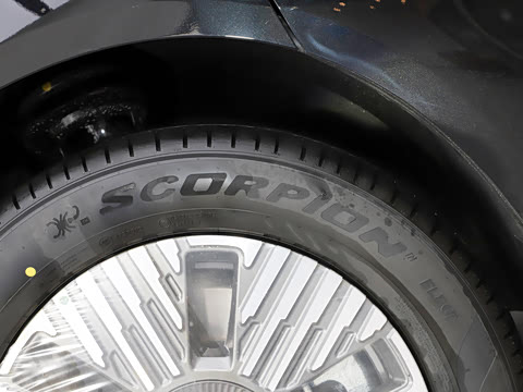 2025�� 570km׿Խ��