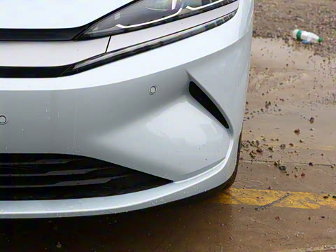 2025�� EV 470KM������