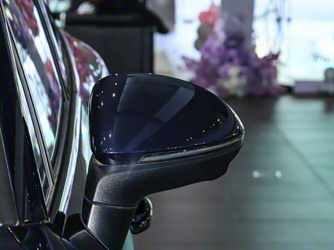 2025�� Cayenne S E-Hybrid 3.0T