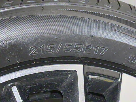 2025�� �ǻ������� 145KM ���ܰ�