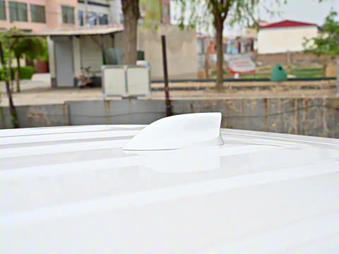 2025�� ½�� ������ 7��