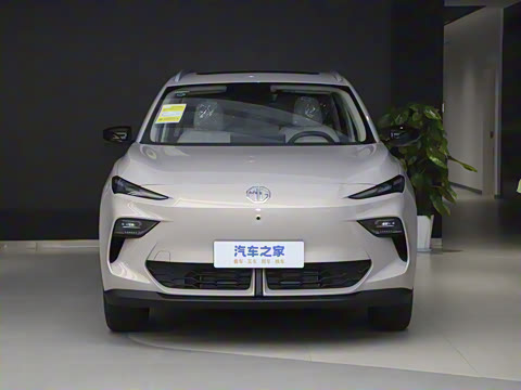 2025�� 425plus ������