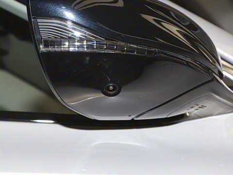 2025�� 425plus ������