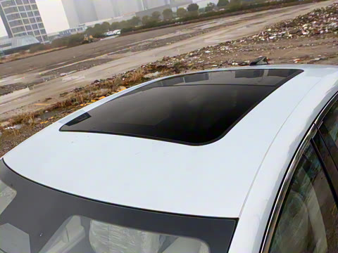 2025�� EV 470KM������