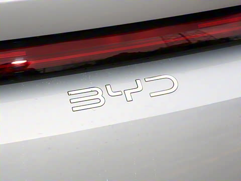 2025�� EV 470KM������