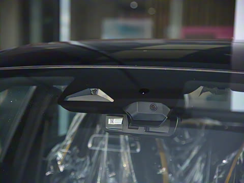 2024�� ľ���� 401km ������ 135kW