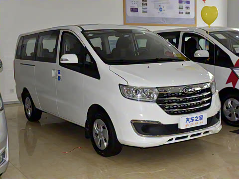 2023�� PLUS 1.8L 7/8�����˰�CNG