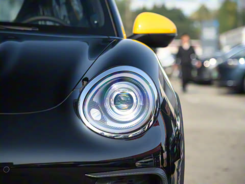 2024�� ľ���� 401km ������ 135kW