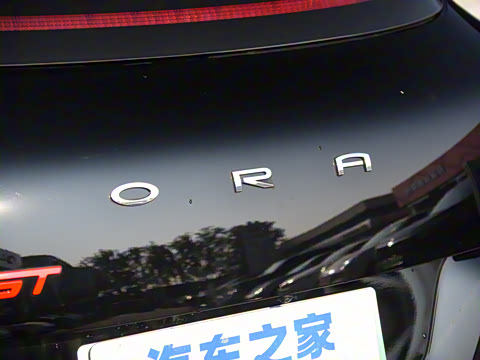 2024�� ľ���� 401km ������ 135kW