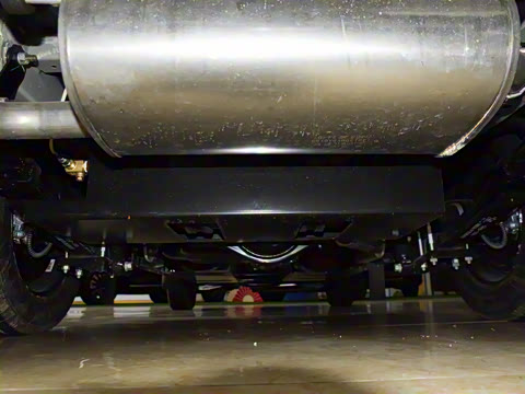 2023�� PLUS 1.8L 7/8�����˰�CNG