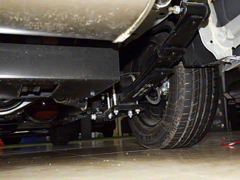 2023�� PLUS 1.8L 7/8�����˰�CNG