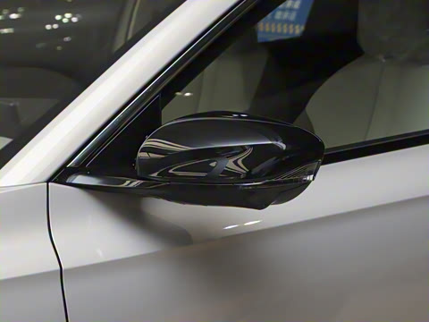 2025�� 425plus ������