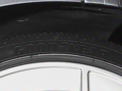 2025�� Carrera 3.0T