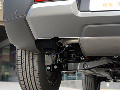 2024�� 1.5T ��ҰMax��