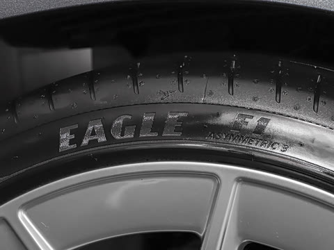 2025�� Carrera 3.0T