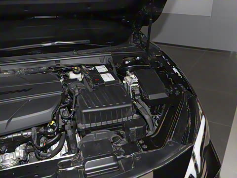 2025�� 2.0T 405 AT������