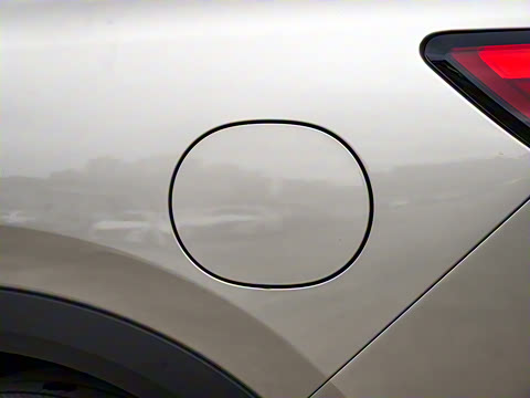 2024�� 2.0T ����׿Խ��