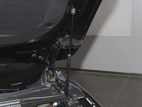 2025�� 2.0T 405 AT������