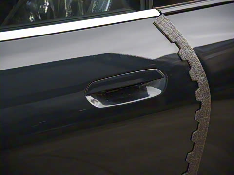 2025�� 456km COOPER E ������