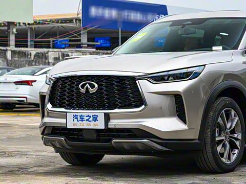 2024�� 2.0T ����׿Խ��