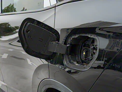 2025�� 210km ������