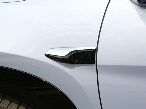 2025�� 550�����Ǽݰ�