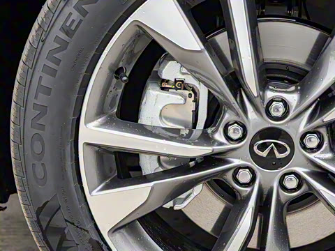 2024�� 2.0T ����׿Խ��