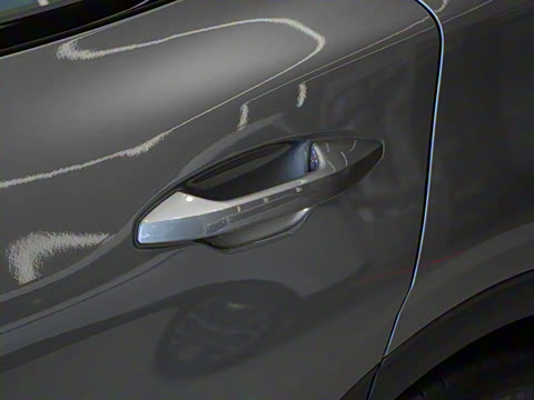 2025�� 1.5T �������������