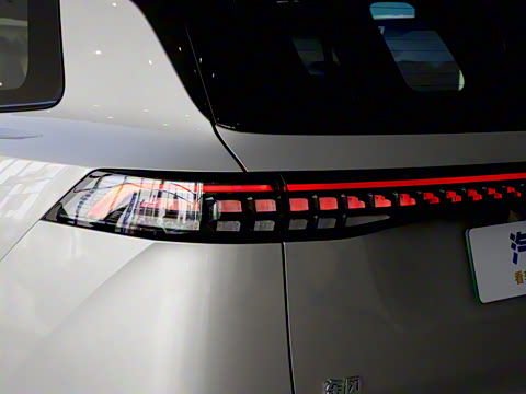 2025�� 636Max���Ȱ� 5��