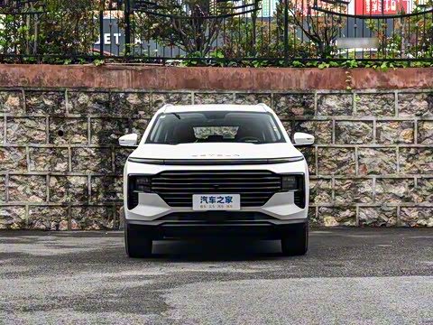 2025�� ��Ӣ�� 7��