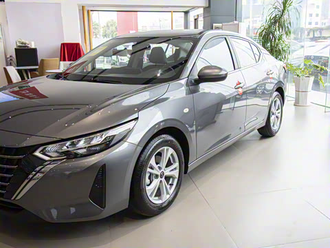 2025�� 1.6L CVT���İ�