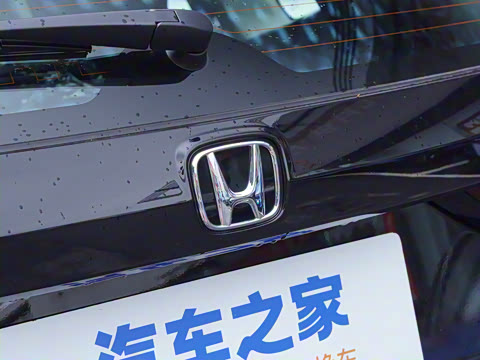 2024�� 240TURBO ���������� 5��