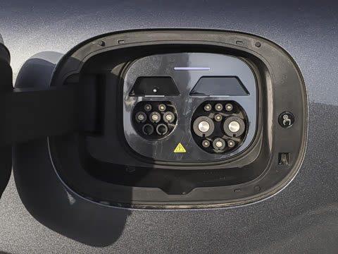 2025�� ���� 360km Max