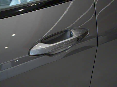 2025�� 1.5T �������������