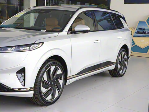 2025�� 636Max���Ȱ� 5��