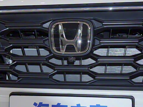 2024�� 240TURBO ��������� 5��