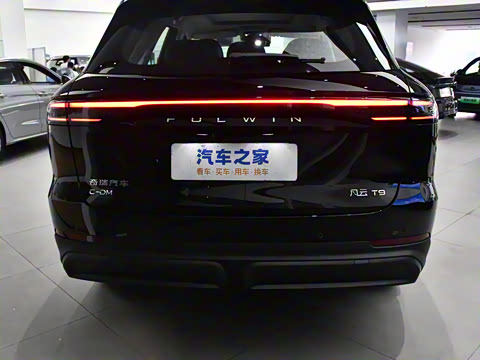 2025�� 120 ���������콢�� 5�� �������