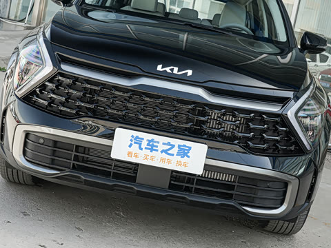 2025�� 1.5T ����������