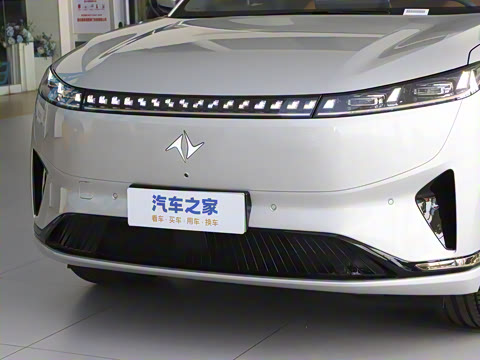 2025�� 636Max���Ȱ� 5��